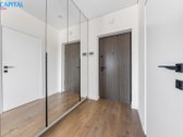 Parduodamas Kokybiškai Ir Pilnai Įrengtas Bei - nuotraukos Nr. 24