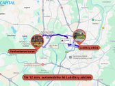 Parduodamas Kokybiškai Ir Pilnai Įrengtas Bei - nuotraukos Nr. 33