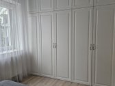 Parduodamas pilnai įrengtas 145 kv. m namas - nuotraukos Nr. 21