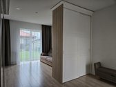 Parduodamas pilnai įrengtas 145 kv. m namas - nuotraukos Nr. 17