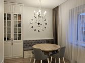 Parduodamas pilnai įrengtas 145 kv. m namas - nuotraukos Nr. 16