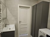 Parduodamas pilnai įrengtas 145 kv. m namas - nuotraukos Nr. 24