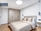 Parduodamas Funkcionaliai Ir Pilnai Įrengtas - nuotraukos Nr. 10