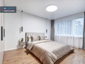 Parduodamas Funkcionaliai Ir Pilnai Įrengtas - nuotraukos Nr. 12