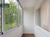 Parduodamas Funkcionaliai Ir Pilnai Įrengtas - nuotraukos Nr. 13