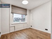 Parduodamas Funkcionaliai Ir Pilnai Įrengtas - nuotraukos Nr. 14