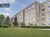 Parduodamas Funkcionaliai Ir Pilnai Įrengtas - nuotraukos Nr. 21