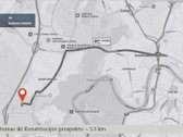 Parduodamas Funkcionaliai Ir Pilnai Įrengtas - nuotraukos Nr. 22