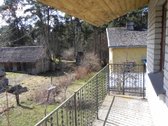 Parduodamas Sodo Namas Šalia Kauno Marių, - nuotraukos Nr. 15