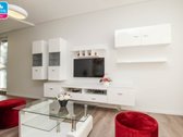 Prestižiniame Daugiabučių Kvartale – - nuotraukos Nr. 4