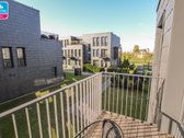 Prestižiniame Daugiabučių Kvartale – - nuotraukos Nr. 6