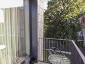 Prestižiniame Daugiabučių Kvartale – - nuotraukos Nr. 7