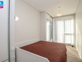 Prestižiniame Daugiabučių Kvartale – - nuotraukos Nr. 8
