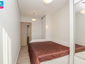 Prestižiniame Daugiabučių Kvartale – - nuotraukos Nr. 9