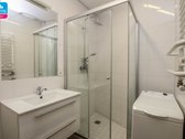 Prestižiniame Daugiabučių Kvartale – - nuotraukos Nr. 10