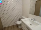 Prestižiniame Daugiabučių Kvartale – - nuotraukos Nr. 11