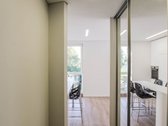 Prestižiniame Daugiabučių Kvartale – - nuotraukos Nr. 12