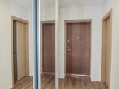 Prestižiniame Daugiabučių Kvartale – - nuotraukos Nr. 13