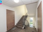 Prestižiniame Daugiabučių Kvartale – - nuotraukos Nr. 14