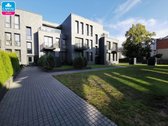 Prestižiniame Daugiabučių Kvartale – - nuotraukos Nr. 15
