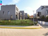 Prestižiniame Daugiabučių Kvartale – - nuotraukos Nr. 16