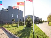 Prestižiniame Daugiabučių Kvartale – - nuotraukos Nr. 17