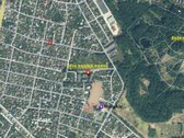 Prestižiniame Daugiabučių Kvartale – - nuotraukos Nr. 18