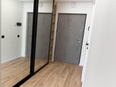 Parduodamas Naujas, Stilingai Įrengtas 2 - nuotraukos Nr. 17