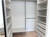 Parduodamas Naujas, Stilingai Įrengtas 2 - nuotraukos Nr. 14