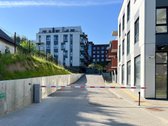 Parduodamas Naujas, Stilingai Įrengtas 2 - nuotraukos Nr. 21
