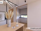 Parduodamas individualus, modernios - nuotraukos Nr. 18