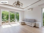 Parduodamas patogaus išplanavimo blokuotas - nuotraukos Nr. 7