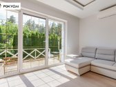 Parduodamas patogaus išplanavimo blokuotas - nuotraukos Nr. 5