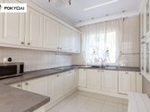 Parduodamas patogaus išplanavimo blokuotas - nuotraukos Nr. 12