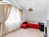 Parduodamas patogaus išplanavimo blokuotas - nuotraukos Nr. 16