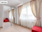 Parduodamas patogaus išplanavimo blokuotas - nuotraukos Nr. 17