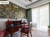 Parduodamas patogaus išplanavimo blokuotas - nuotraukos Nr. 18
