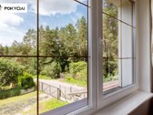 Parduodamas patogaus išplanavimo blokuotas - nuotraukos Nr. 19