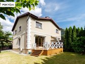 Parduodamas patogaus išplanavimo blokuotas - nuotraukos Nr. 26