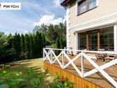 Parduodamas patogaus išplanavimo blokuotas - nuotraukos Nr. 28