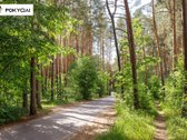 Parduodamas patogaus išplanavimo blokuotas - nuotraukos Nr. 30