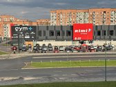 Vyturio g. 21a parduodamas 2 k. 40 kv.m. - nuotraukos Nr. 12