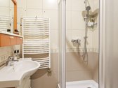Labai patrauklioje ir ramioje vietoje, - nuotraukos Nr. 19