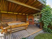 Labai patrauklioje ir ramioje vietoje, - nuotraukos Nr. 40