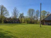 Parduodama Išskirtinė Sodyba Su 1,25 Ha Namų - nuotraukos Nr. 7
