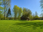 Parduodama Išskirtinė Sodyba Su 1,25 Ha Namų - nuotraukos Nr. 8