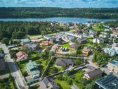 Labai patrauklioje ir ramioje vietoje, - nuotraukos Nr. 47
