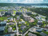 Labai patrauklioje ir ramioje vietoje, - nuotraukos Nr. 48