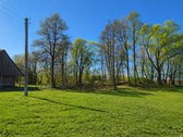 Parduodama Išskirtinė Sodyba Su 1,25 Ha Namų - nuotraukos Nr. 11