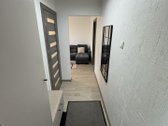 Parduodamas pilnai įrengtas butas. Visi - nuotraukos Nr. 2